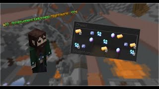 Bednom Npc Secret Quest Guide (Hypixel Skyblock)