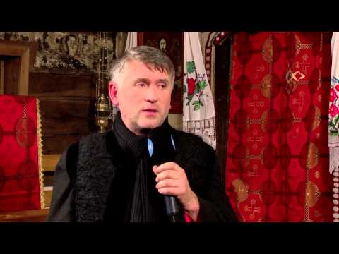 PROMO CASA POPORULUI 24DEC MIERCURI WEB