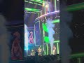 Waarom moet ze nou een Dj zijn | Bankzitters Ziggo Dome 2026