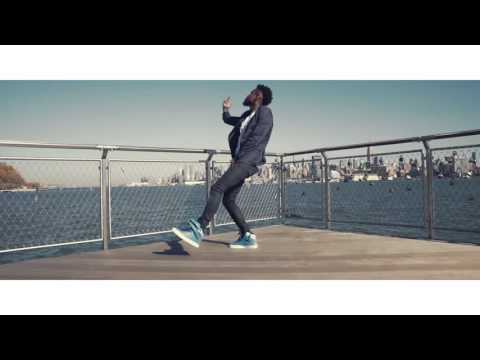 Frantz-Dee - Lanmou Nou FT: Nickenson Prud'homme