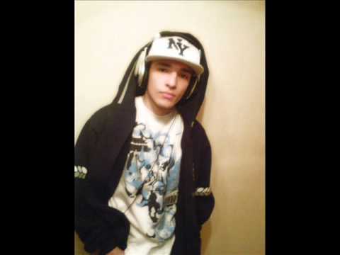 Kylu - Nic ponad miarę (Prod.DudiMan71)