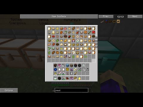 Agrarian Skies: Hardcore Quest Episode 72 - The Biologist and McAurey's