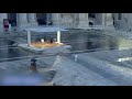Neil Young With Crazy Horse Shut It Down 2020 Official Music Video