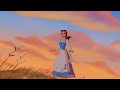 Belle Reprise Song Lyrics The Beauty And The Beast