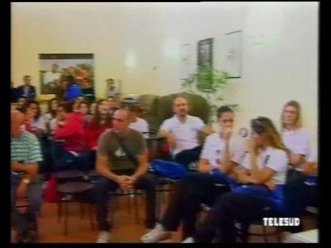 Presentazione Sigel Marsala