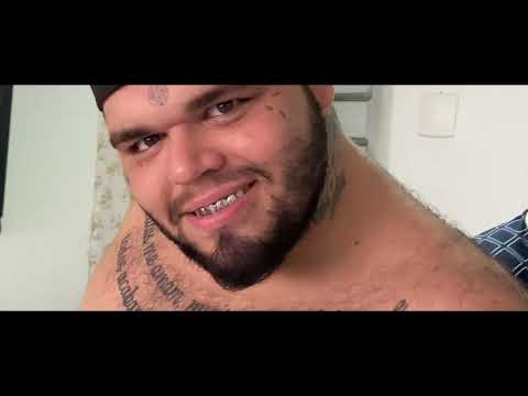 D9 Flexin - VIVIENNE WESTWOOD ft Paulin Shawty (prod. Starnezzy) Shot by @wboymusic