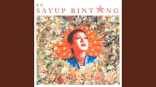 Ke Sayup Bintang