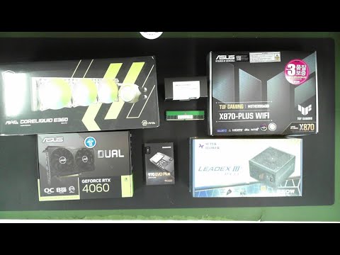 [아싸컴] 조립영상 라이브 / 2502259478(임*신) 고객님