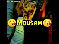 Mana Ke Duri Si Hai Thodi Majburi Bhi Hai Instagram Size WhatsApp Status Short Status