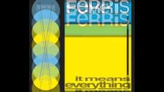 Download lagu Come On Eileen - Save Ferris mp3 Download lagu Come On Eileen - Save Ferris mp3