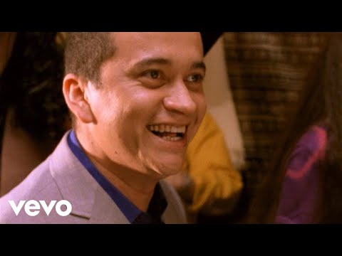 Yuri Buenaventura - Salsa