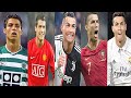 Cristiano Ronaldo ⚽⚽⚽ - All 57 Hat-Tricks In Career [2008/2021]