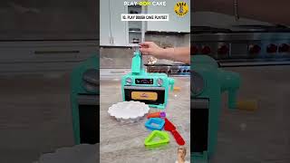 18 Amazon Gadgets That Make Everyday Tasks Surprisingly Fun