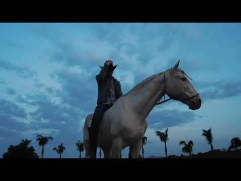 Vodjíždím - Wabi a Miki Ryvola - (Music video Bob Martinec)