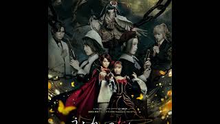 『うみステ』EP6を鑑賞！