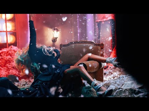 ANDREA, SHAGGY, OTILIA & COSTI - Passion | Coming Soon 2015