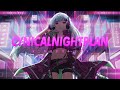 『 Cover』 Cynical Night Plan・シニカルナイトプラン/ AYASE
