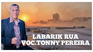 Download lagu LABARIK RUA || TONNY PEREIRA mp3