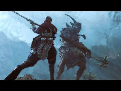 Move Speed Zealot Engines of War Cata True Solo Deathwish — Vermintide 2