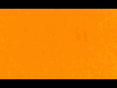 (Unfinished) Playboi Carti x Rich the Kid x Famous Dex type beat-(Prod. $pvcemvn Trip)