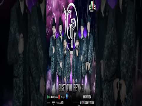 EL ESPEJO- GUSTAVO REYNA EL "RELÁMPAGO" (EN VIVO EN ZAGAR DESDE EL BAR 2020)