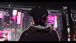 Apex Legends Champions Edition Trailer|Oficial