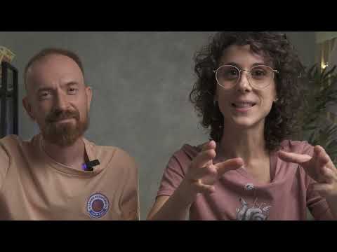 NEW RULES! How different will Camino de Santiago be in 2025?