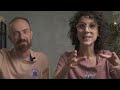 NEW RULES How Different Will Camino De Santiago Be In 2025