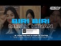 DJ BIRI BIRI UPIN IPIN Mbak Kinan DJ BIRI BIRI SAYA DAH HILANG JARJIT ALFIN REVOLUTION