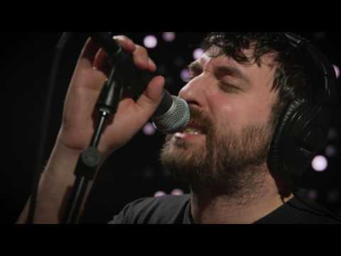 Dead Bars - D Line to the Streamline (Live on KEXP)