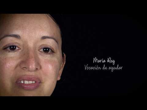 Anónimos Prg 21Vocación de Ayudar