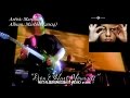 Don't Hurt Yourself - Marillion (2004) FLAC Audio 1080p Video