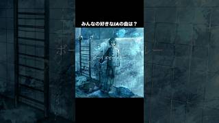 みんなの好きなIAの曲は?ボカコレ2025夏ex「少年B-せうじき feat.IA×初音ミク」 #作詞作曲 #ボカロオリジナル曲 #vocaloid
