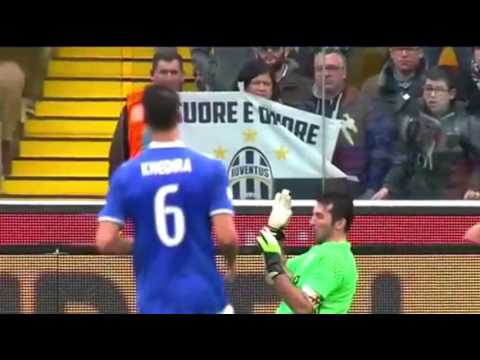 Udinese vs Juventus 1 1  All Goals & Highlights   Seria A   05 03 2017 HD