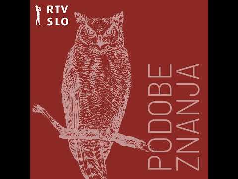 Andrej Bekeš: Samuraji se v japonskih pravljicah pogosto pojavljajo kot naduteži in napihnjenci