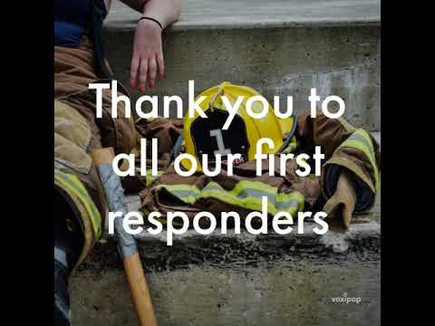 Gary Fogle - Never Forget 911 - Misc Originals