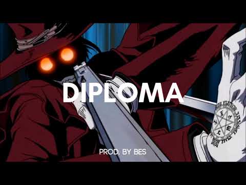 [FREE] LIL PUMP x RICH THE KID TYPE BEAT - DIPLOMA ft. COMETHAZINE x MADEINTYO (Prod. by Bes)
