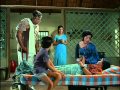 The Tamil Film Vasantha Maaligai Movie Part 6