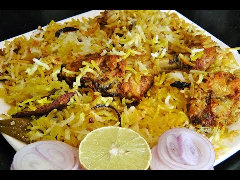 download lagu mp3 mp4 Chicken Dum Biryani Recipe In Marathi, download lagu Chicken Dum Biryani Recipe In Marathi gratis, unduh video klip Chicken Dum Biryani Recipe In Marathi