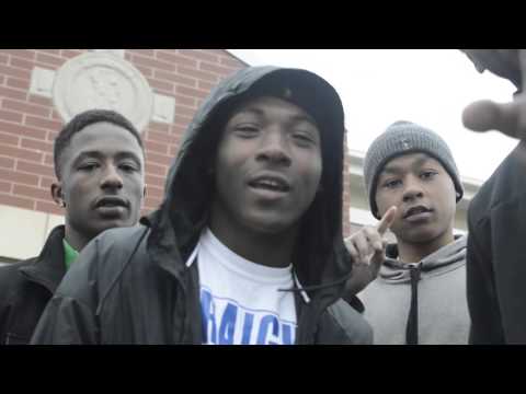 **Notti Tv** Shawn Gee & Nu Bandchaser   No Hook