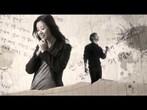 Loveholics - Butterfly [MV] [HD] [Eng Sub]