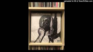 Westside Gunn-Brossface Brippler (Alternative Intro)