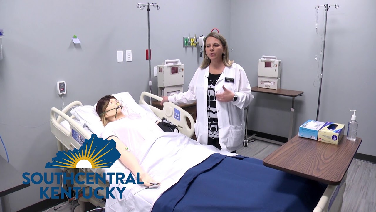 Southcentral BuildSmart