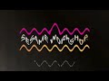 REQUESTED Sesame Workshop Logo 2022 Effects Peugeot Csupo Effects