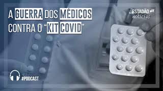 Miniatura do vídeo