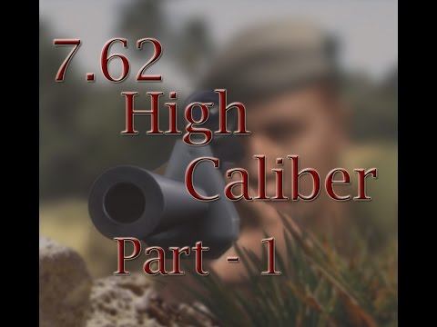 7.62 high calibre pc game