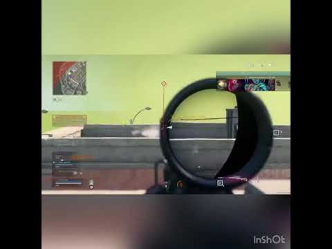 #freedom clan , #warzone , #ما في وفا يا خال 😂🔫🔫