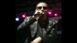 Ryan Leslie Ft. Jadakiss - How it Was Supposed to Be (Remix)