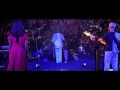 Davy Sicard extrait 3 Mon Peï