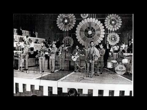 ALUMBRA LUNA - GUSTAVO QUINTERO -IN MEMORIAM